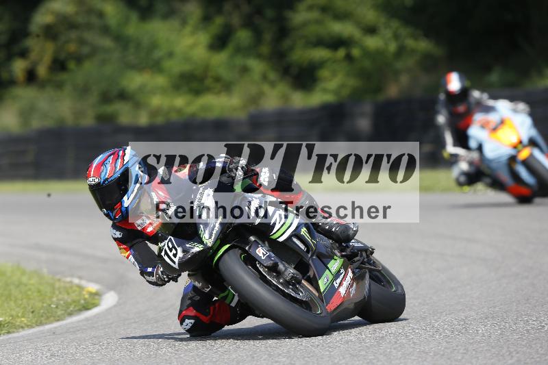 /45 10.08.2025 Plüss Moto Sport ADR/Freies Fahren/19